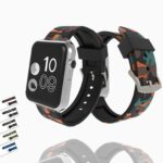 product - 9452