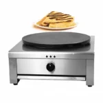 product - 3372 - Image 3