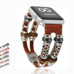 product - 9777